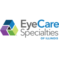 EyeCare Specialties - Quincy