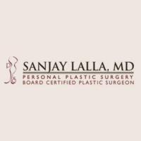 Sanjay Lalla, MD