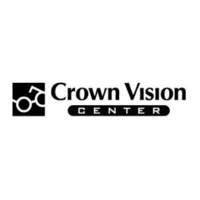 Crown Vision Center - Florissant