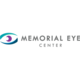 Memorial Eye Center - Rice Village