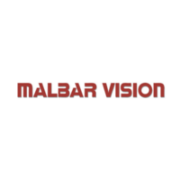 Malbar Vision - Tower