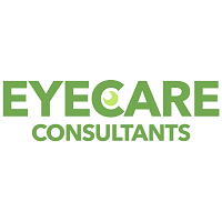 EyeCare Consultants
