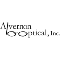 Alvernon Optical - Casas Adobes