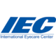 International Eyecare Center - Kirksville