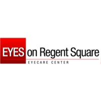 Eyes on Regent Square