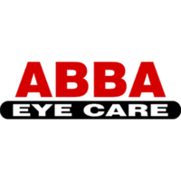 ABBA Eye Care - Gunnison