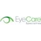 EyeCare Specialties - Beatrice