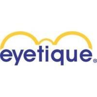 Eyetique - Wilkins