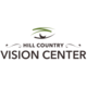 Hill Country Vision Center - Bulverde