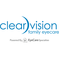 Clear Vision Family Eyecare