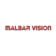 Malbar Vision - Brentwood