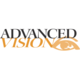 Advanced Vision