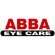 ABBA Eye Care - Fountain