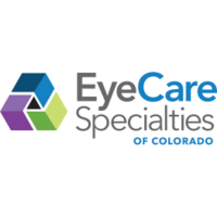 EyeCare Specialties - Pioneer Hills