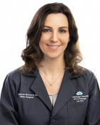 Meghan Morrow, MD, FAAD, FACMS