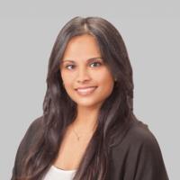 Afsana Alam