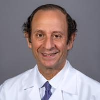 Anthony Saleh