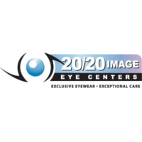2020 Image Eye Center - Gilbert