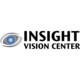Insight Vision Center - Olathe