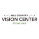 Hill Country Vision Center - Stone Oak