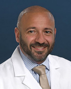 Michael Awadallah, DDS, MD