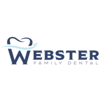 Webster Family Dental