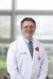 Tomer Karas, MD