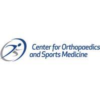 Center for Orthopaedics and Sports Medicine - Reston / Herndon