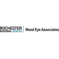 Reed Eye Associates Greece Ophthalmologists In Rochester Ny 14626
