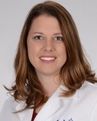 Rebecca Pequeno, MD