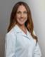 Jill Mclaughlin, APRN