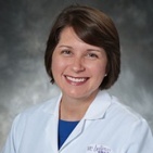 Jennifer Headrick, MD