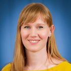 Megan Woodward, MEDICAL, DOCTOR, MD