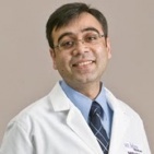 Mohammad Kamran, MD