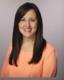 Rebecca Roques-Davis, MD