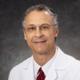 Mark Crump, MD