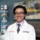 Sergei Sobolevsky, MD