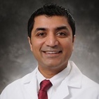 Kartik Reddy, MD