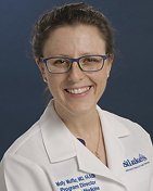 Molly Mulflur, MD