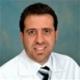 Melhim Bou Alwan, MD