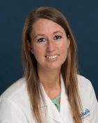 Stephanie Welsh, DO