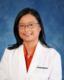 Phuong Dinh, MD