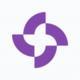 Quoc Ngo, MD