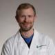 Christopher Holladay, MD