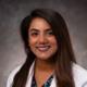 Neena Alex, MD