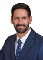 Abraham Jaffe