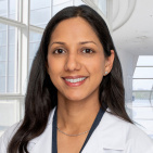 Rina Patel, MD