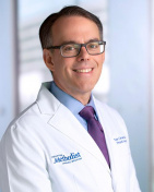 Taylor Brown, MD