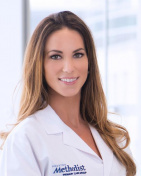 Adrienne Blessing, MD