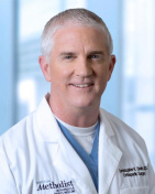 Christopher Smith, MD